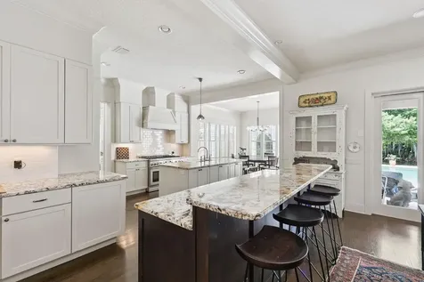 2240 Venetian Way Winter Park FL 32789