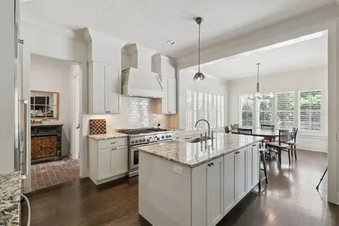 2240 Venetian Way Winter Park FL 32789