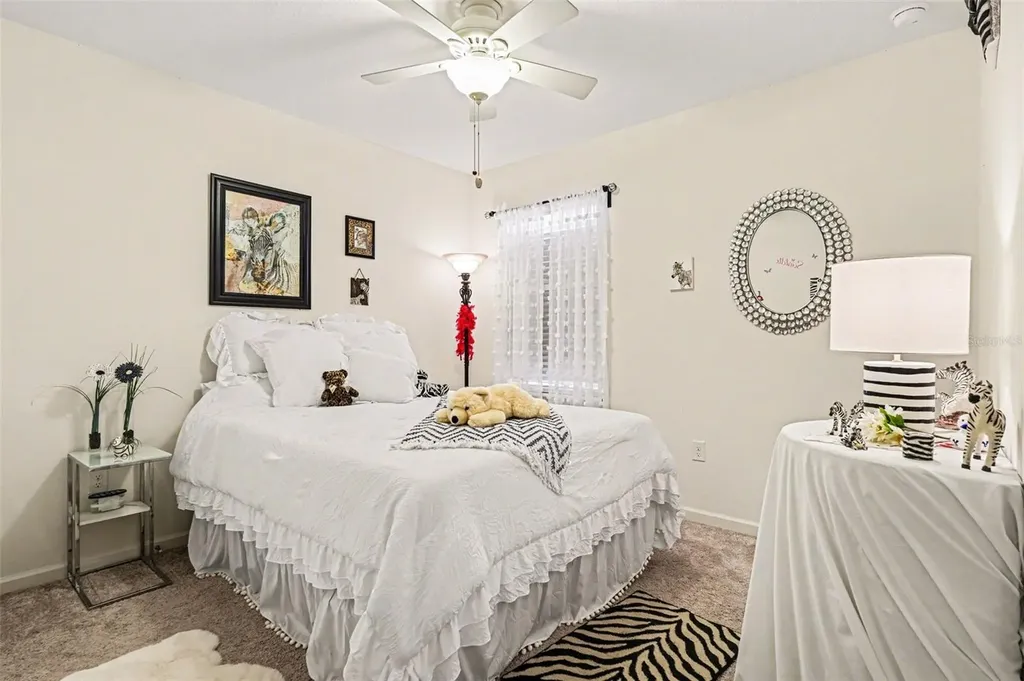 426 Snook Place Cocoa FL 32927