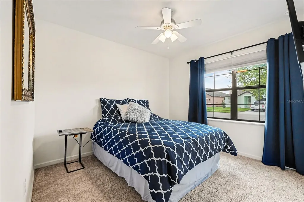 426 Snook Place Cocoa FL 32927