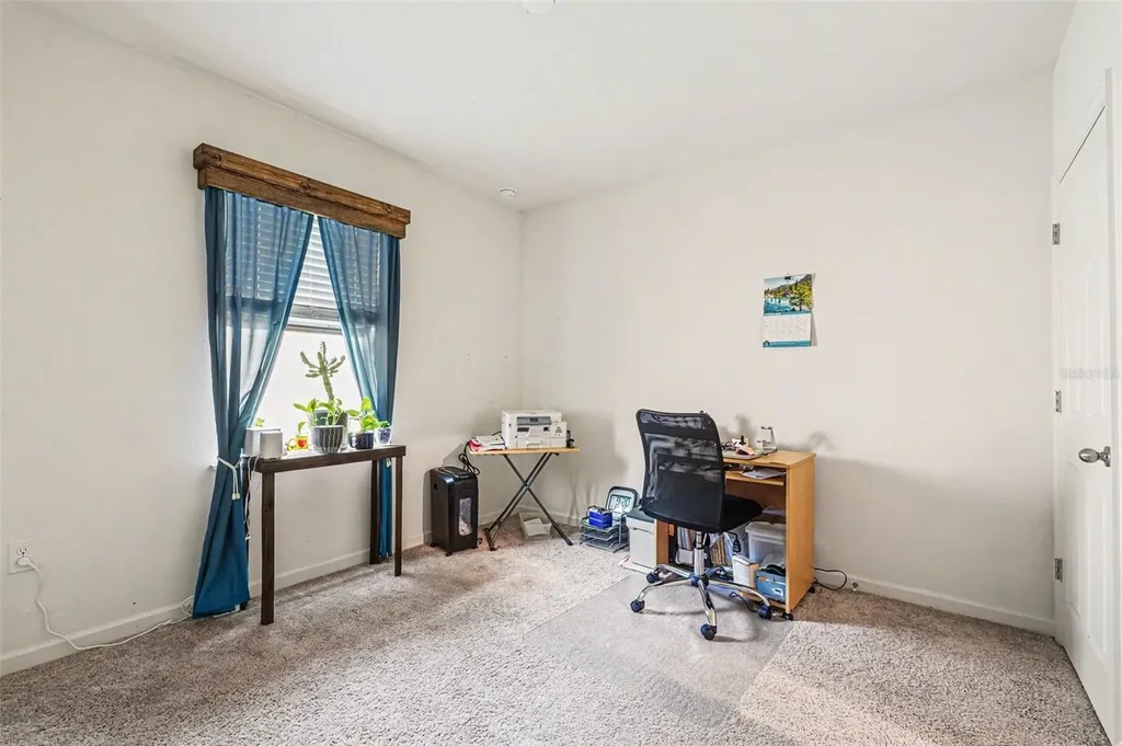 426 Snook Place Cocoa FL 32927