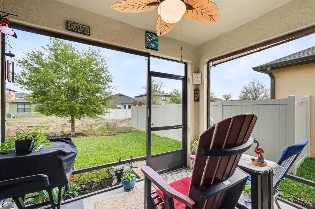 426 Snook Place Cocoa FL 32927