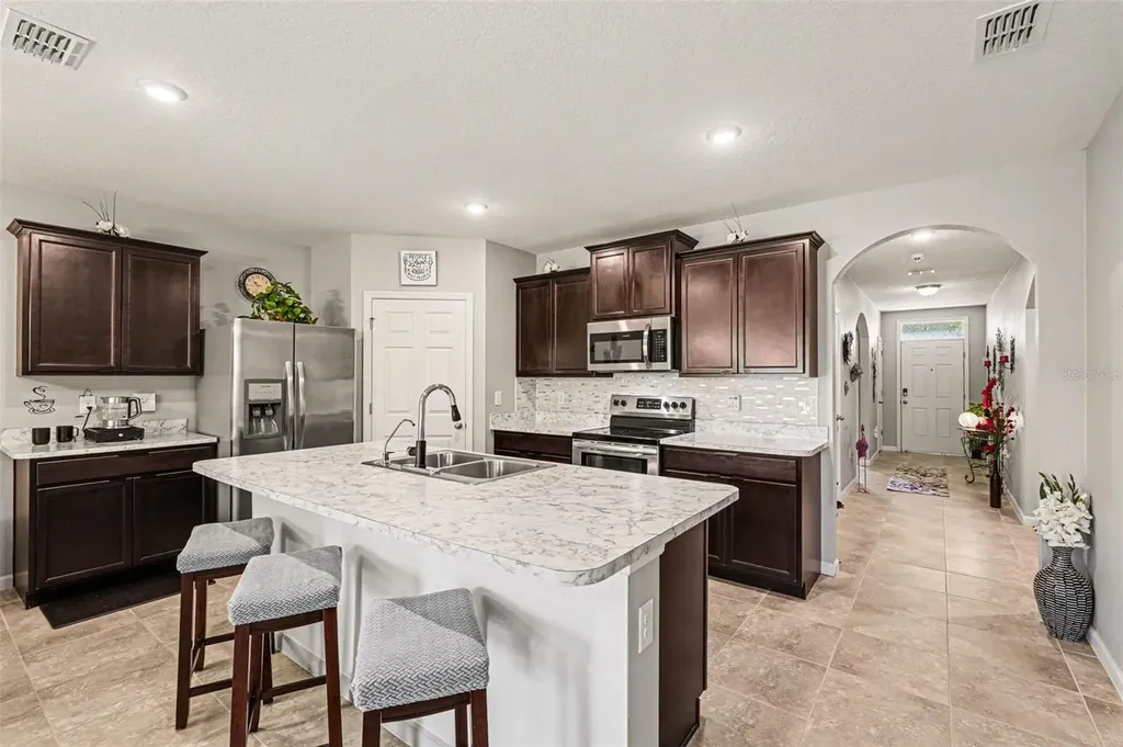 426 Snook Place Cocoa FL 32927