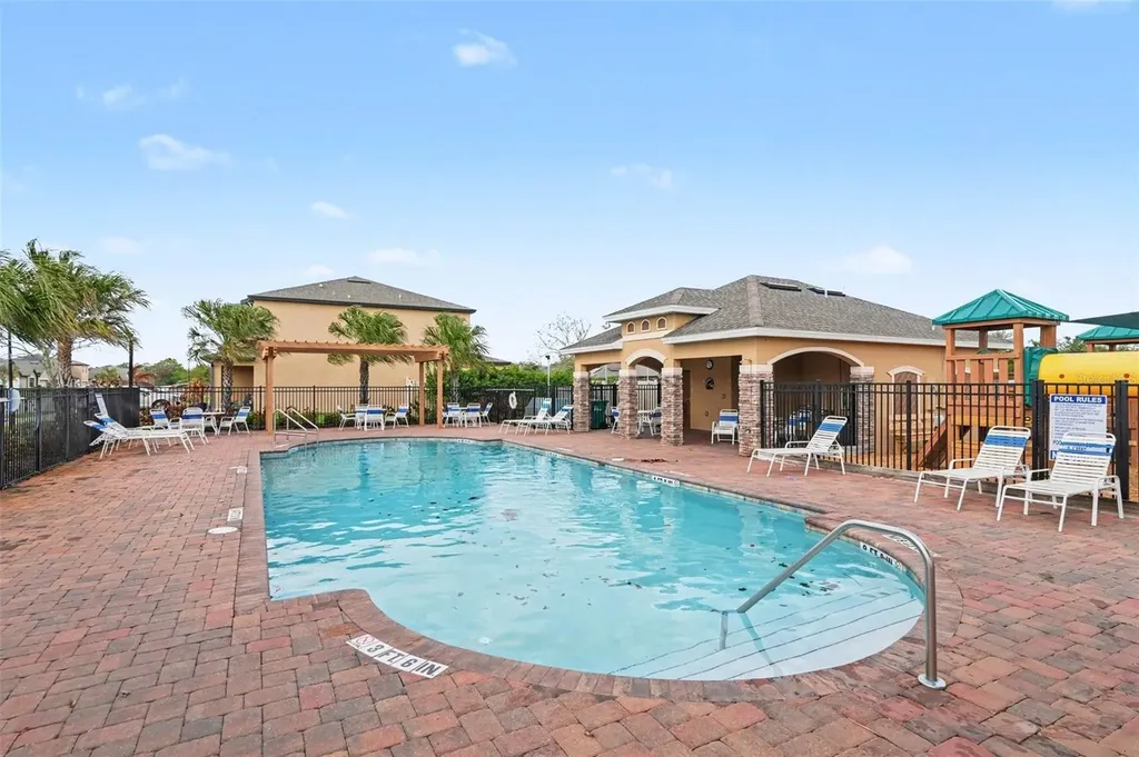426 Snook Place Cocoa FL 32927