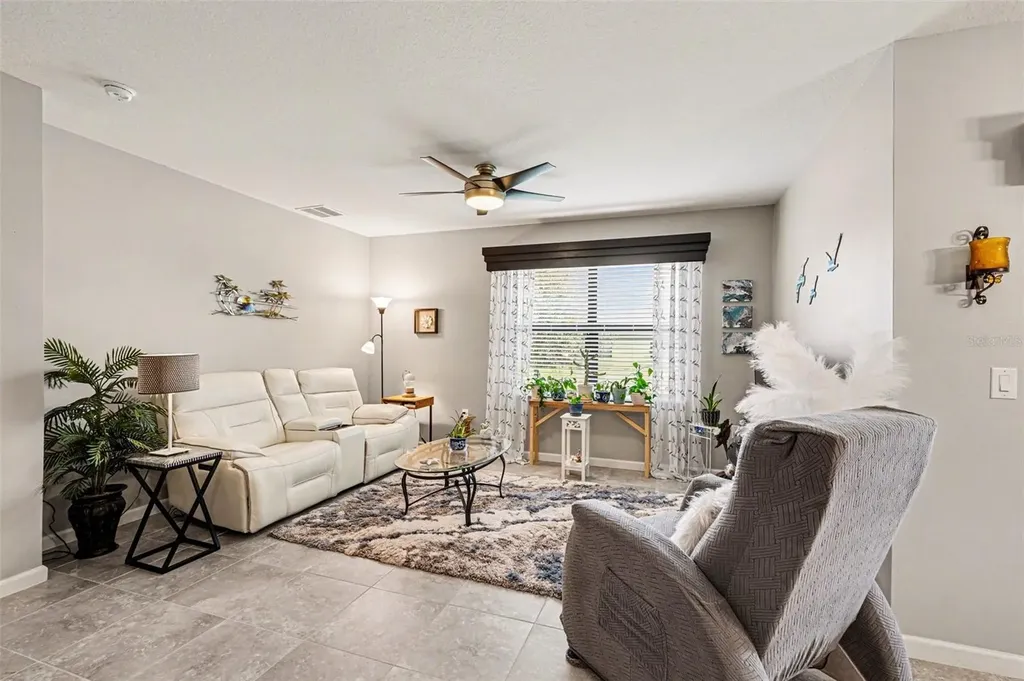 426 Snook Place Cocoa FL 32927