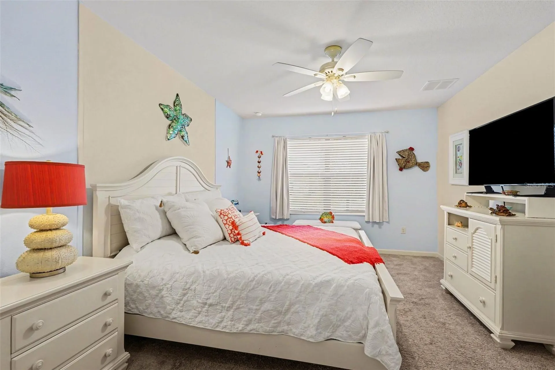 426 Snook Place Cocoa FL 32927