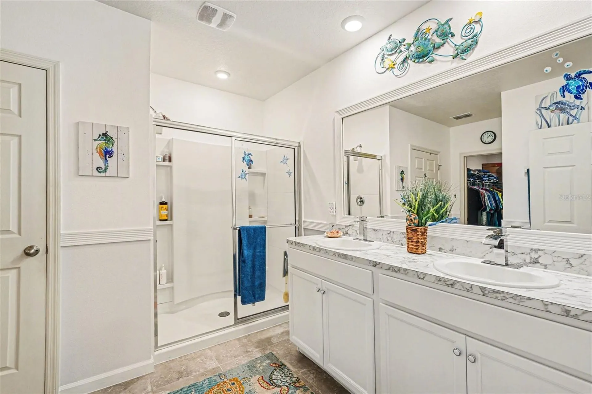 426 Snook Place Cocoa FL 32927