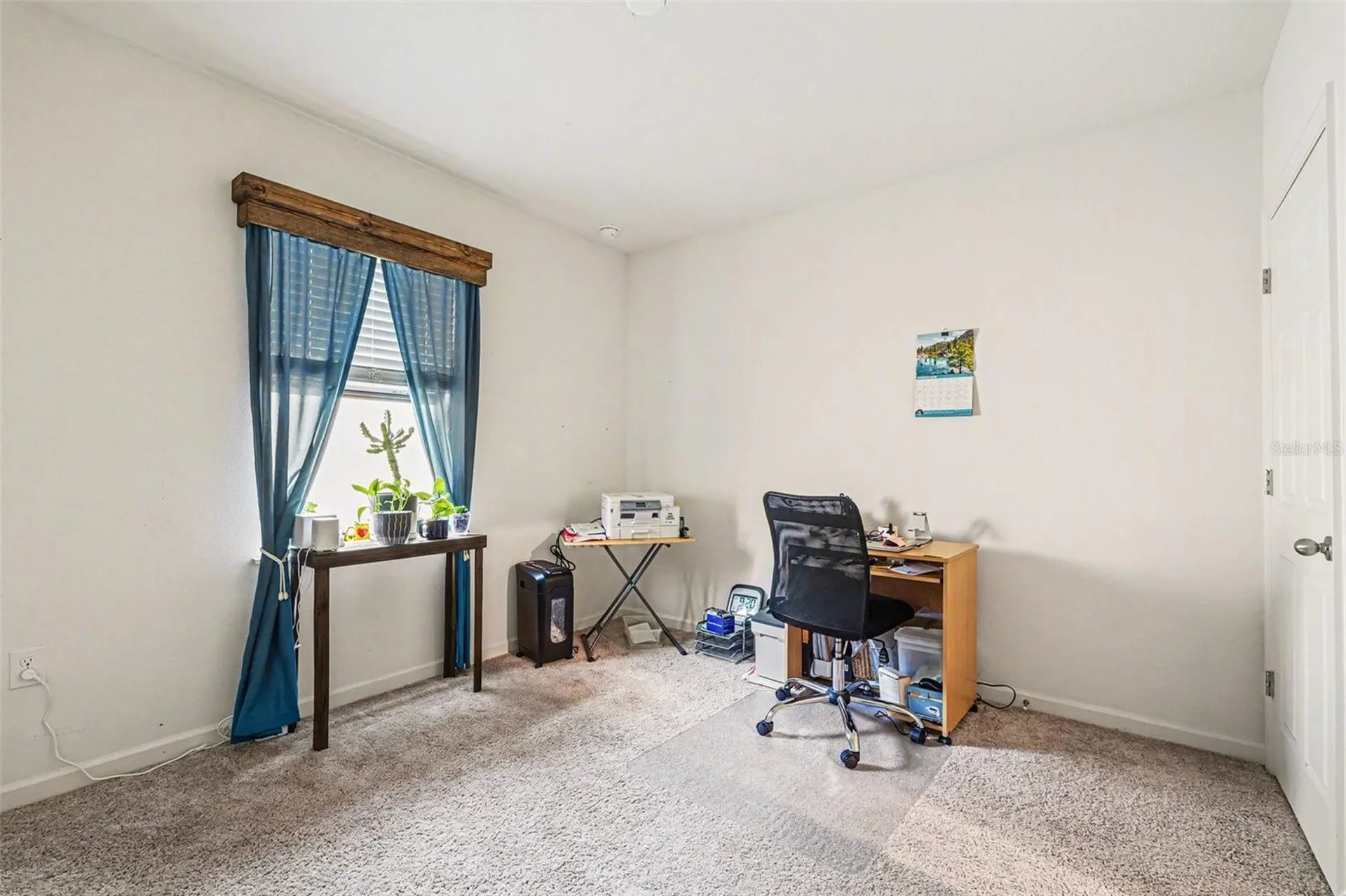 426 Snook Place Cocoa FL 32927
