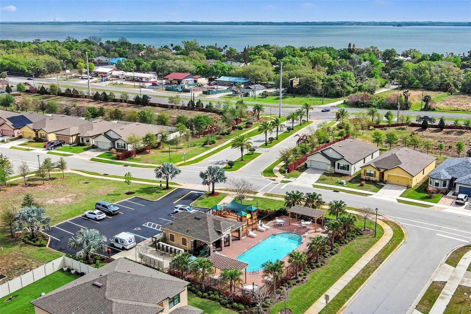 426 Snook Place Cocoa FL 32927