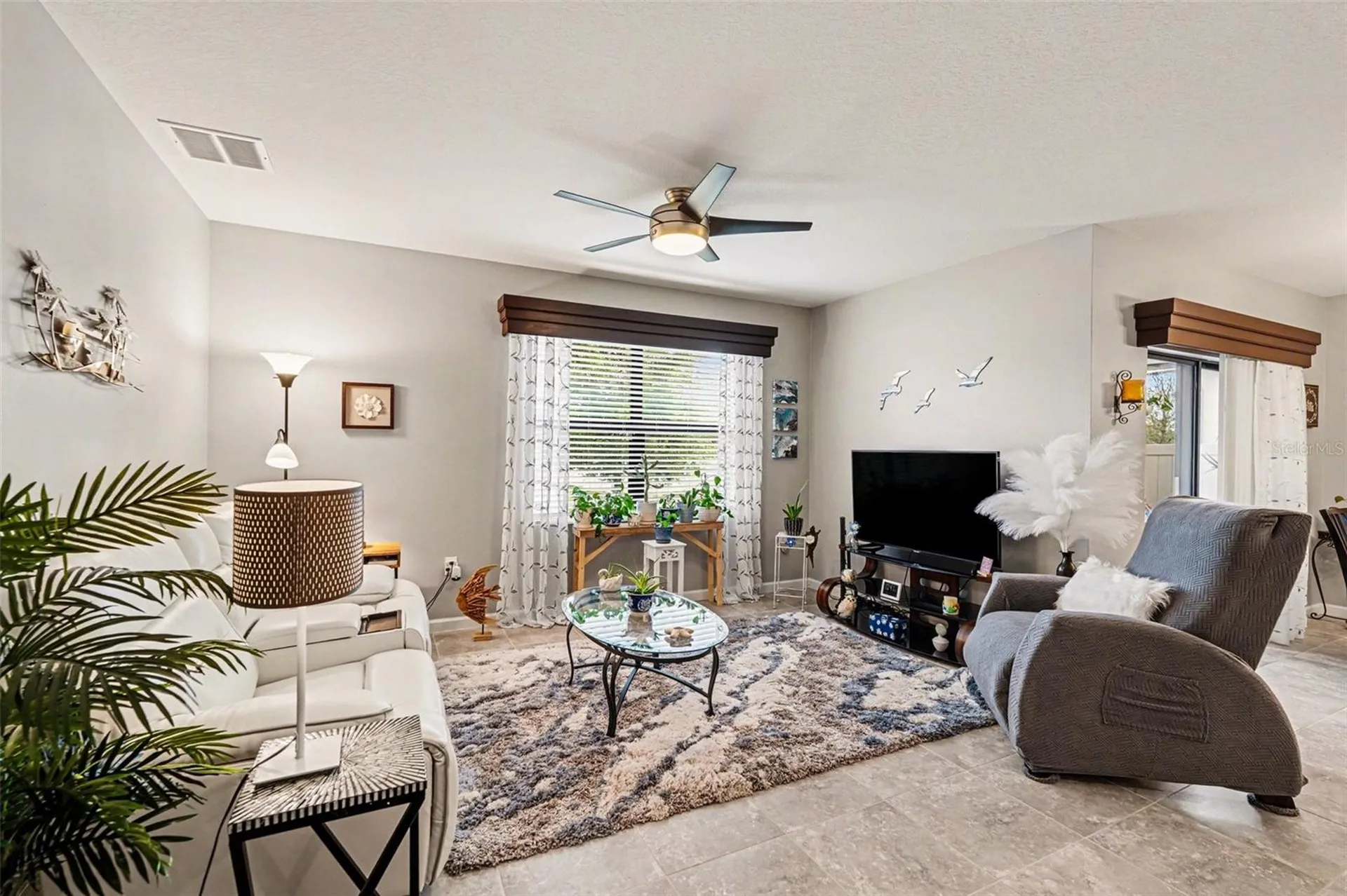 426 Snook Place Cocoa FL 32927