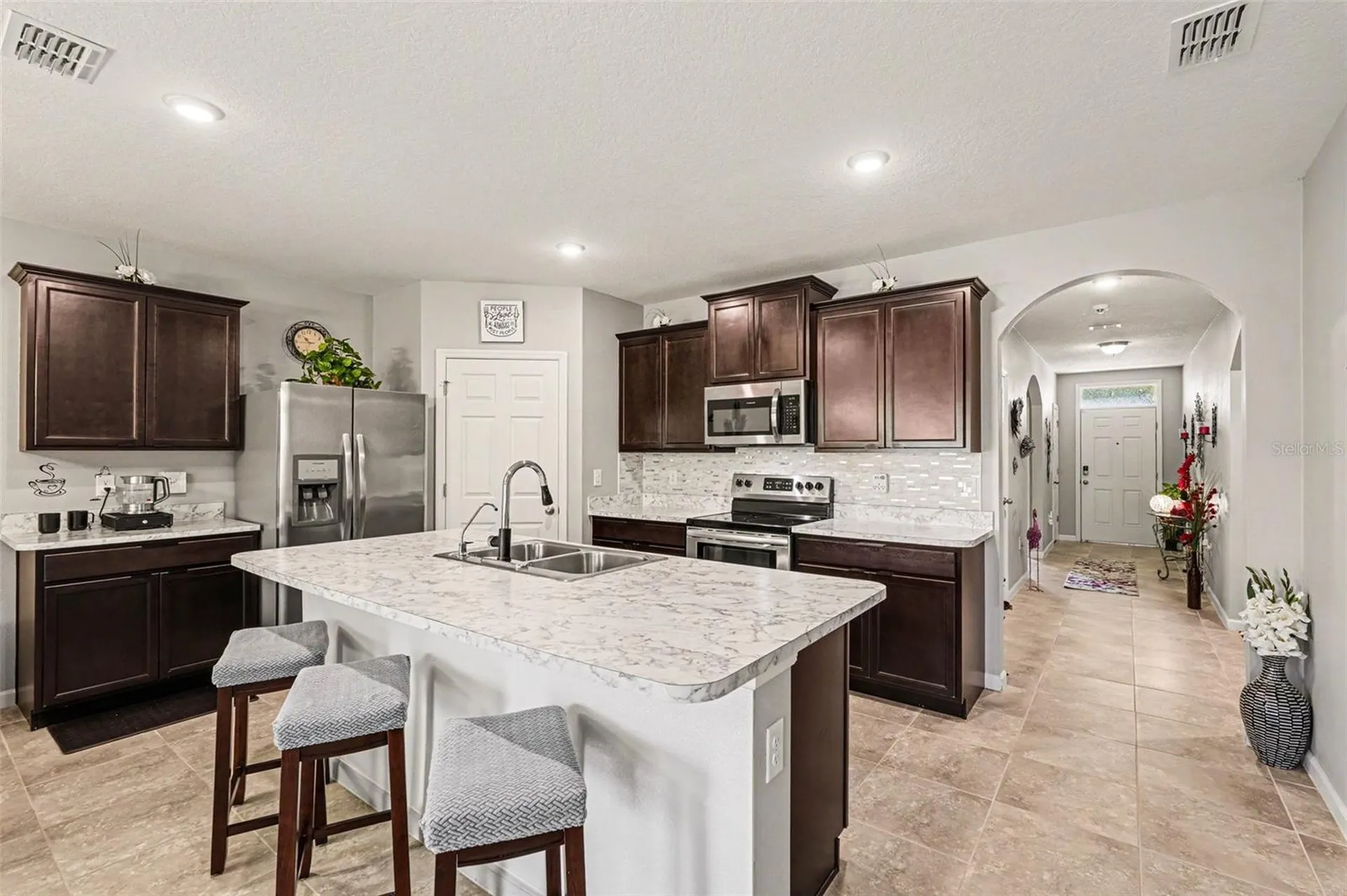 426 Snook Place Cocoa FL 32927