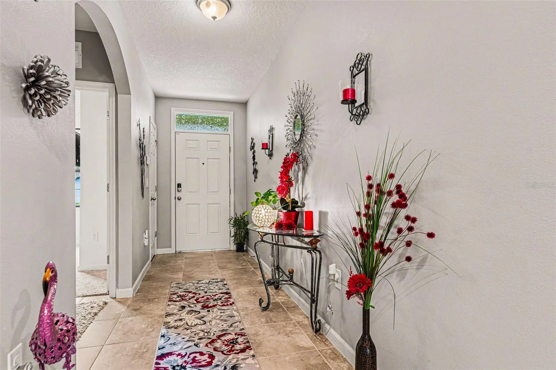 426 Snook Place Cocoa FL 32927