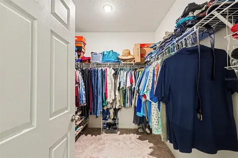 426 Snook Place Cocoa FL 32927