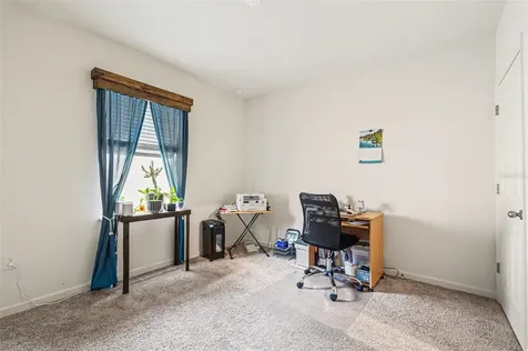 426 Snook Place Cocoa FL 32927