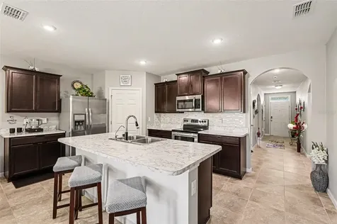 426 Snook Place Cocoa FL 32927