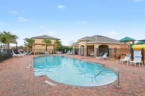 426 Snook Place Cocoa FL 32927
