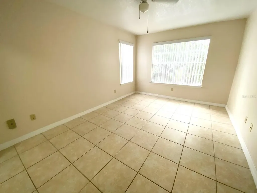 2550 N Alafaya Trail Orlando FL 32826