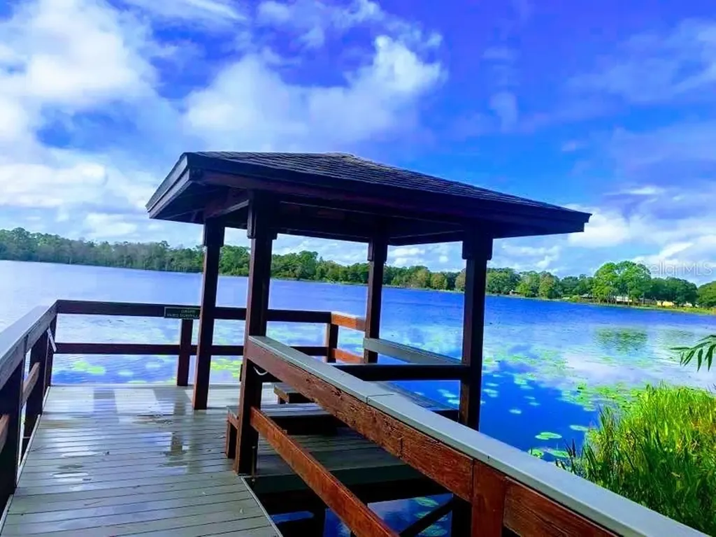 2550 N Alafaya Trail Orlando FL 32826