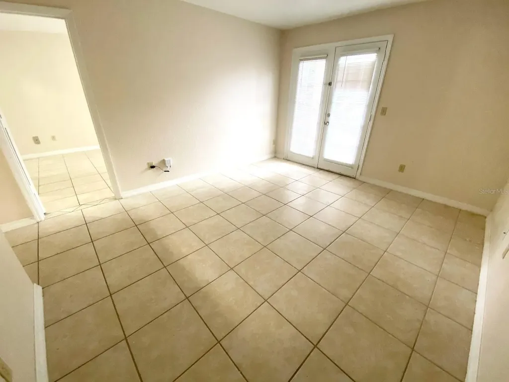 2550 N Alafaya Trail Orlando FL 32826