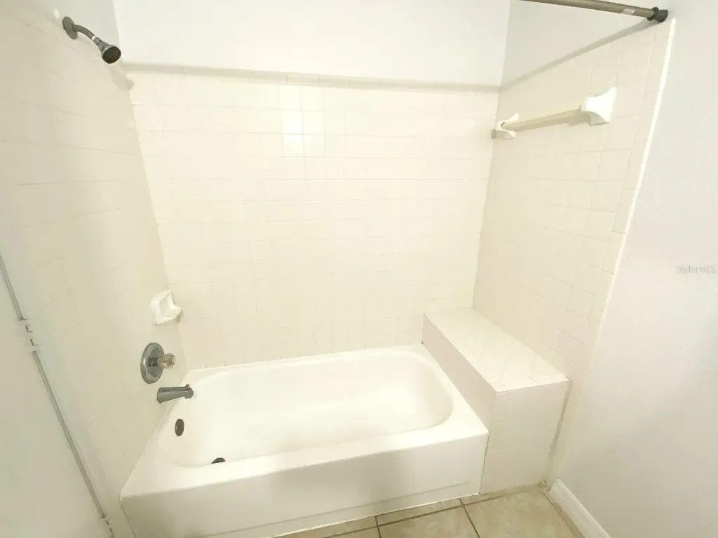 2550 N Alafaya Trail Orlando FL 32826