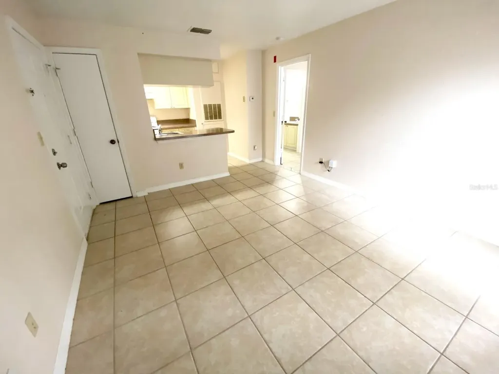 2550 N Alafaya Trail Orlando FL 32826