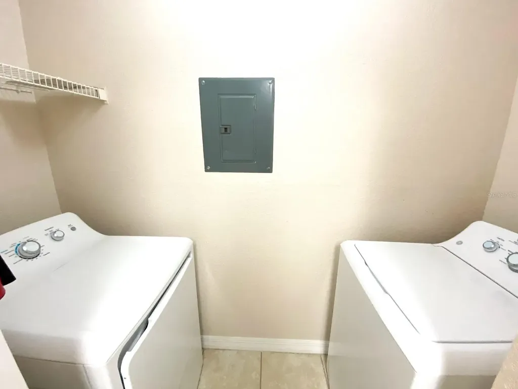 2550 N Alafaya Trail Orlando FL 32826