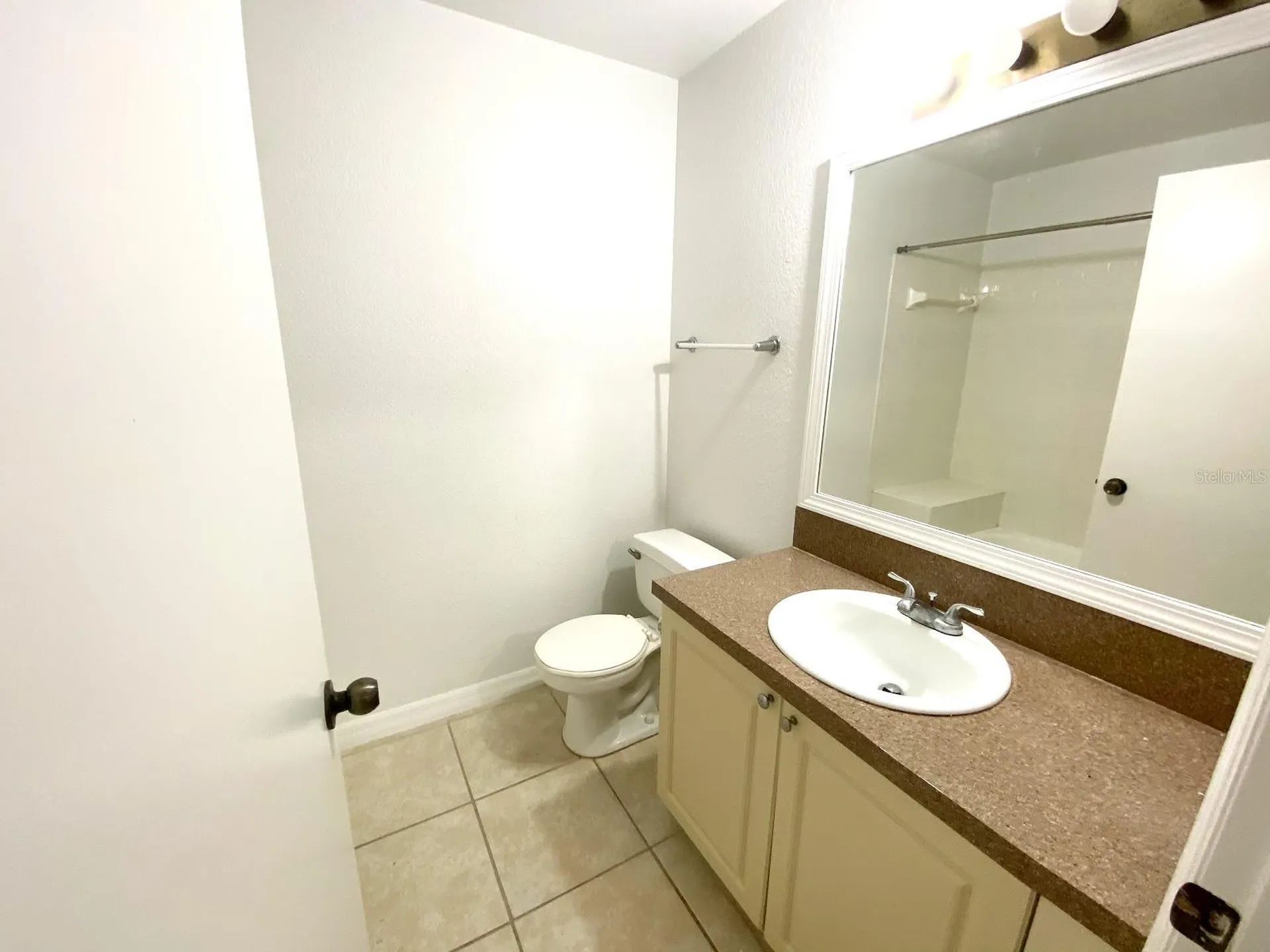 2550 N Alafaya Trail Orlando FL 32826
