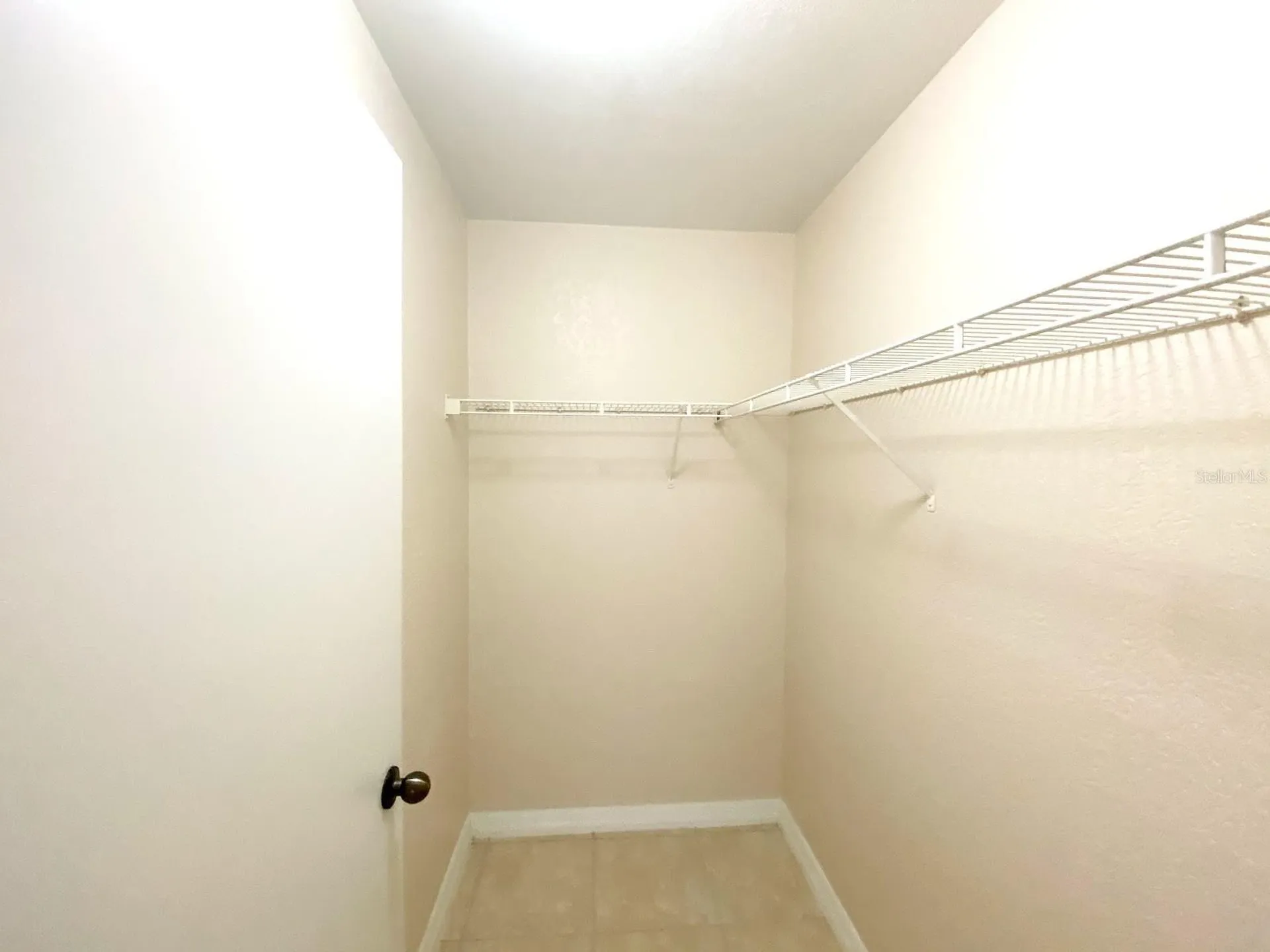 2550 N Alafaya Trail Orlando FL 32826