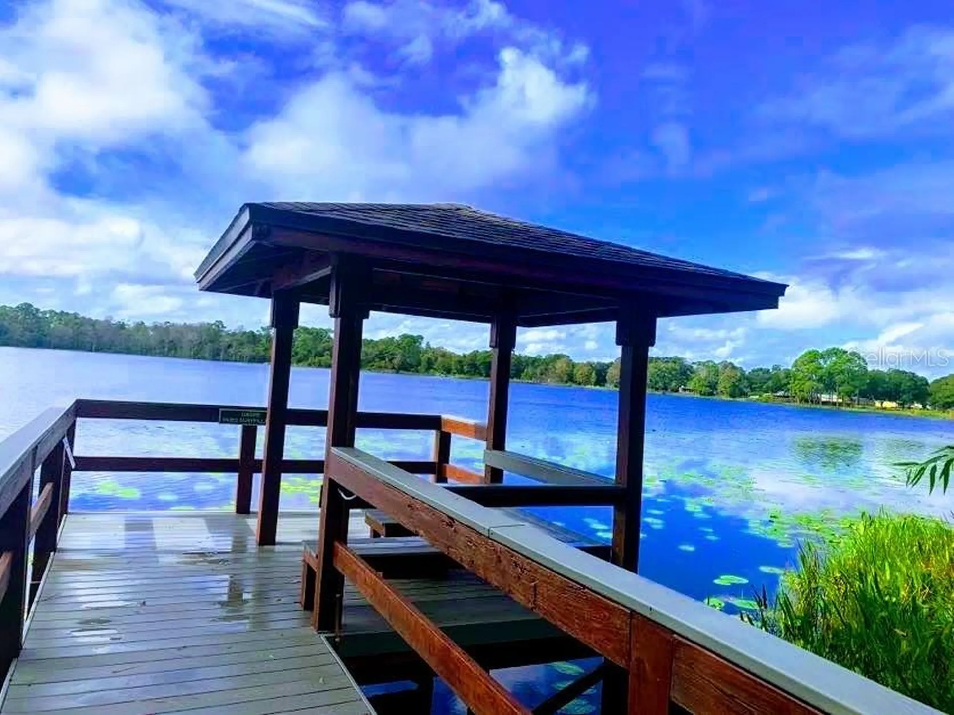 2550 N Alafaya Trail Orlando FL 32826