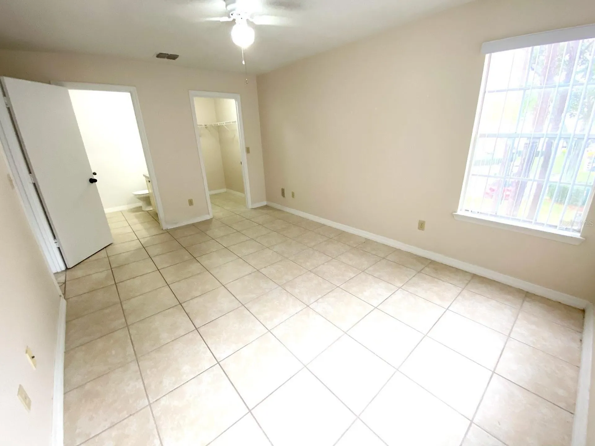 2550 N Alafaya Trail Orlando FL 32826