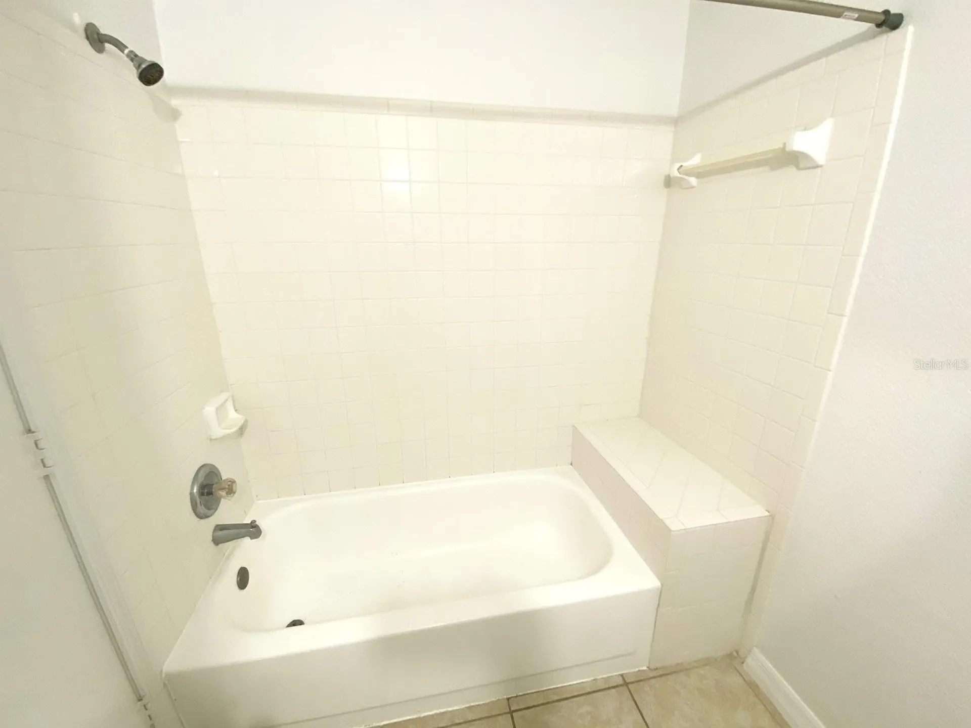 2550 N Alafaya Trail Orlando FL 32826