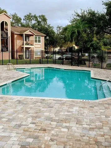 2550 N Alafaya Trail Orlando FL 32826