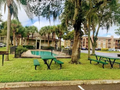 2550 N Alafaya Trail Orlando FL 32826