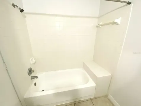 2550 N Alafaya Trail Orlando FL 32826