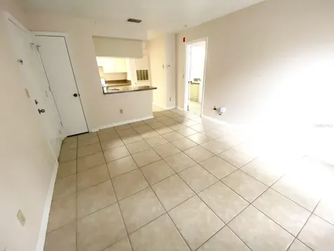2550 N Alafaya Trail Orlando FL 32826