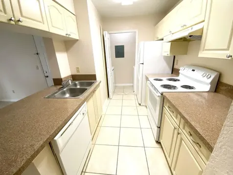 2550 N Alafaya Trail Orlando FL 32826