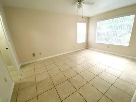 2550 N Alafaya Trail Orlando FL 32826