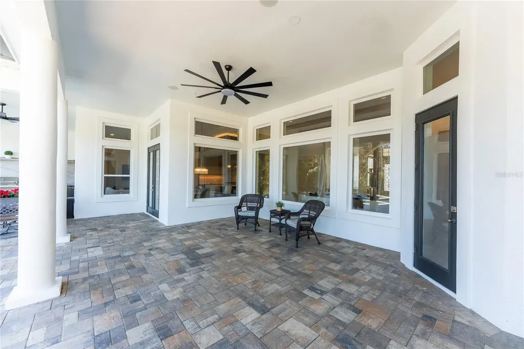 2041 Lake Fischer Cove Lane Gotha FL 34734
