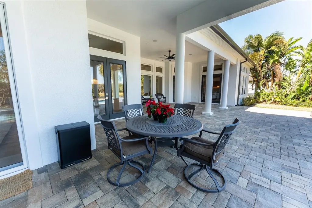 2041 Lake Fischer Cove Lane Gotha FL 34734