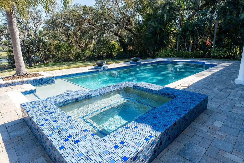 2041 Lake Fischer Cove Lane Gotha FL 34734
