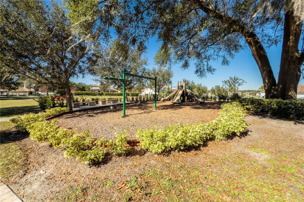 2041 Lake Fischer Cove Lane Gotha FL 34734