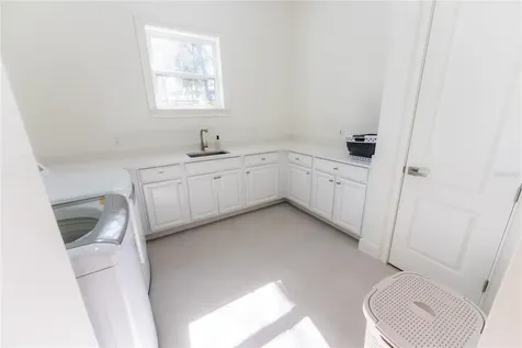 2041 Lake Fischer Cove Lane Gotha FL 34734