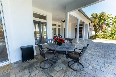 2041 Lake Fischer Cove Lane Gotha FL 34734