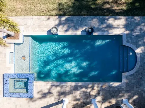 2041 Lake Fischer Cove Lane Gotha FL 34734