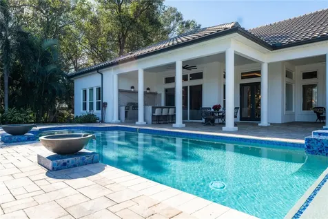 2041 Lake Fischer Cove Lane Gotha FL 34734