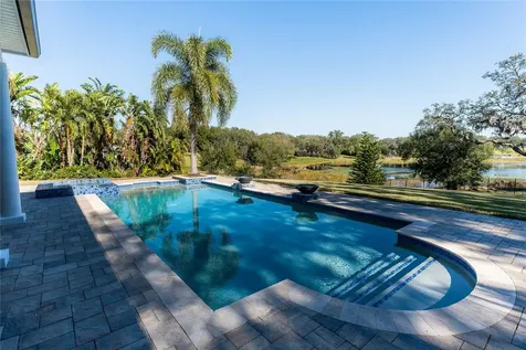 2041 Lake Fischer Cove Lane Gotha FL 34734