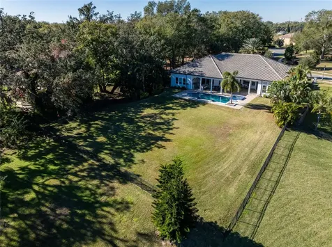 2041 Lake Fischer Cove Lane Gotha FL 34734