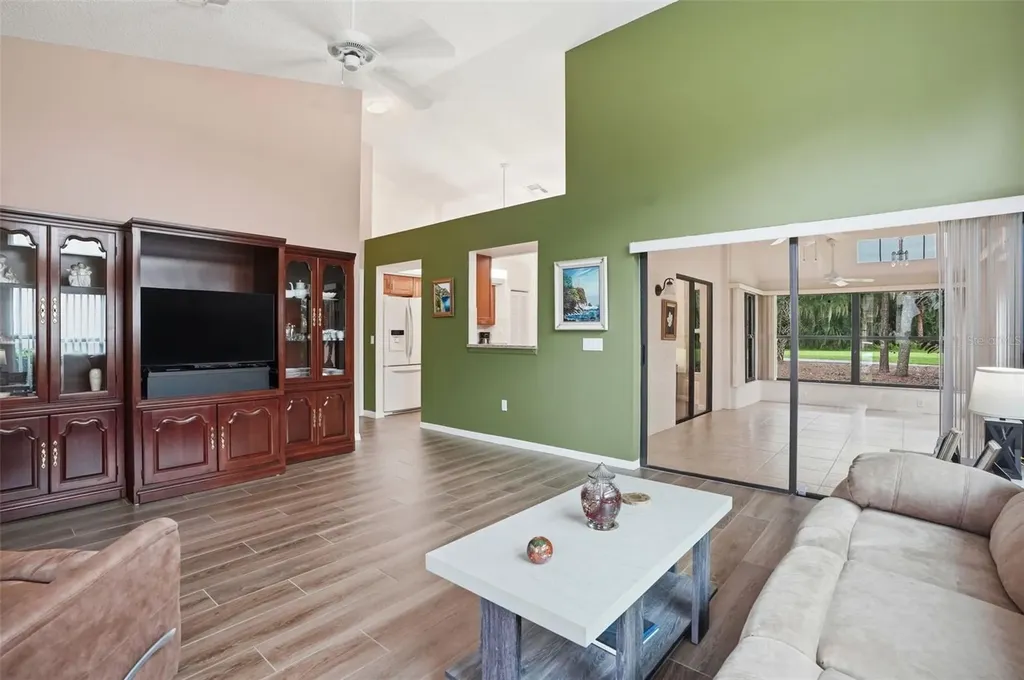 9215 Green Pines Terrace New Port Richey FL 34655