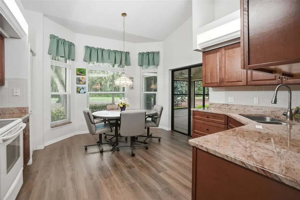 9215 Green Pines Terrace New Port Richey FL 34655