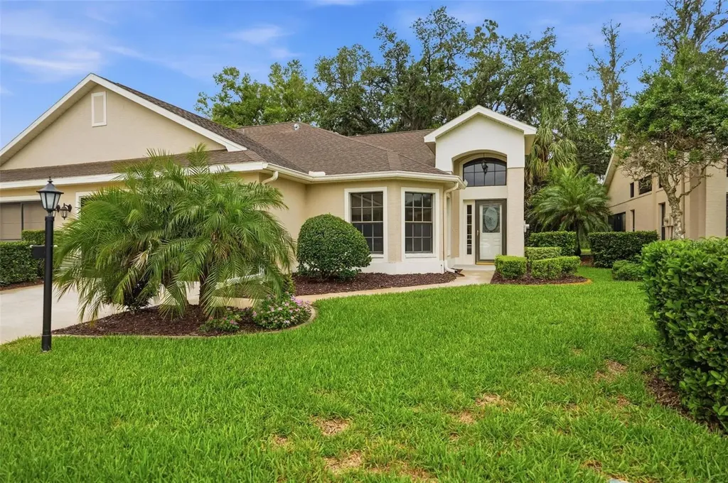 9215 Green Pines Terrace New Port Richey FL 34655